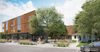 1141 Shady Ln photo